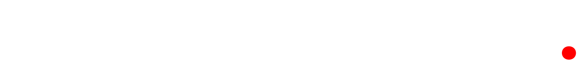 Stormradar.tv