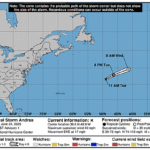 tropical-storm-andrea-graphics