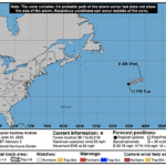 post-tropical-cyclone-andrea-graphics