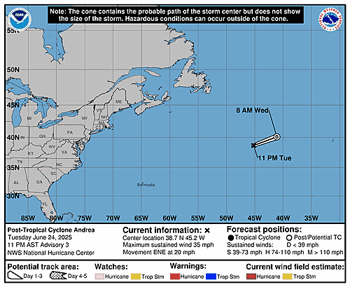 post-tropical-cyclone-andrea-graphics