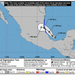 tropical-depression-two-graphics