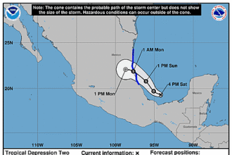 tropical-depression-two-graphics