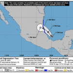 tropical-depression-two-graphics