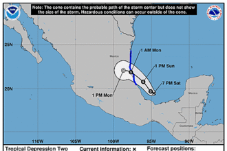 tropical-depression-two-graphics