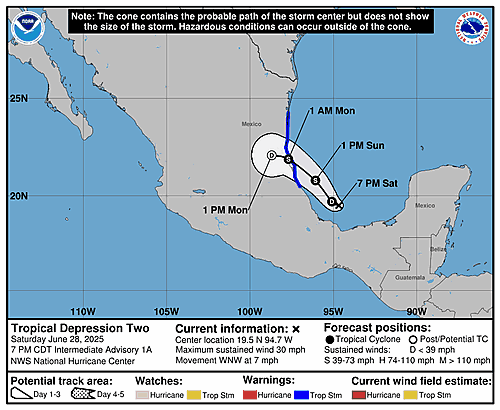 tropical-depression-two-graphics