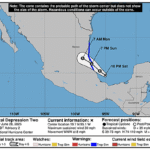 tropical-depression-two-graphics