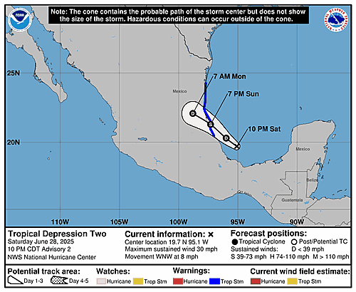 tropical-depression-two-graphics