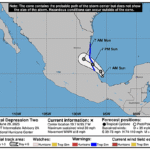 tropical-depression-two-graphics