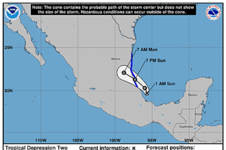 tropical-depression-two-graphics