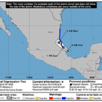 tropical-depression-two-graphics