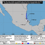 tropical-depression-two-graphics