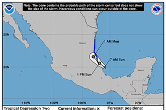 tropical-depression-two-graphics