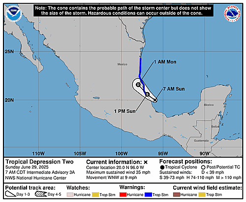 tropical-depression-two-graphics