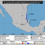 tropical-storm-barry-graphics