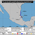 tropical-storm-barry-graphics