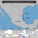 tropical-storm-barry-graphics