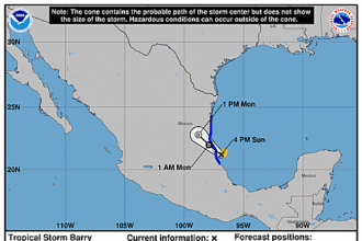 tropical-storm-barry-graphics