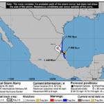 tropical-storm-barry-graphics