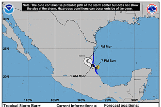 tropical-storm-barry-graphics
