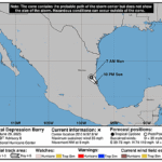 tropical-depression-barry-graphics