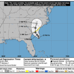 tropical-depression-three-graphics