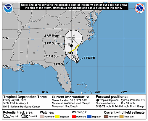 tropical-depression-three-graphics