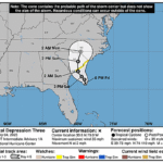 tropical-depression-three-graphics