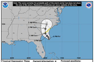 tropical-depression-three-graphics