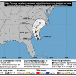 tropical-depression-three-graphics