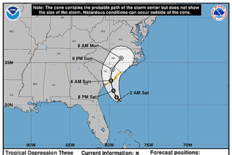 tropical-depression-three-graphics