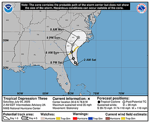 tropical-depression-three-graphics