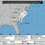 tropical-depression-three-graphics