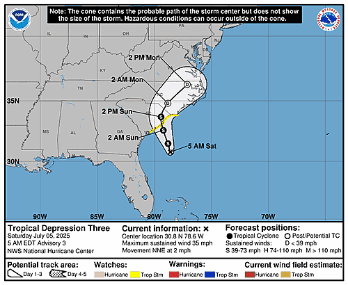 tropical-depression-three-graphics