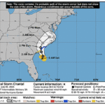 tropical-storm-chantal-graphics