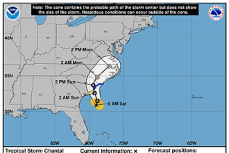 tropical-storm-chantal-graphics