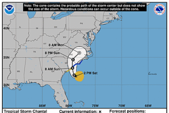 tropical-storm-chantal-graphics