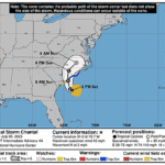 tropical-storm-chantal-graphics