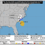 tropical-storm-chantal-graphics