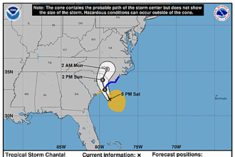 tropical-storm-chantal-graphics