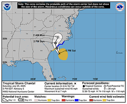 tropical-storm-chantal-graphics