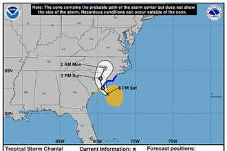 tropical-storm-chantal-graphics