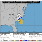 tropical-storm-chantal-graphics