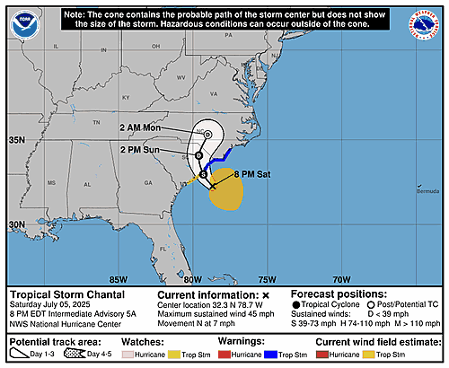 tropical-storm-chantal-graphics