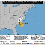 tropical-storm-chantal-graphics