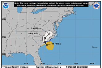 tropical-storm-chantal-graphics