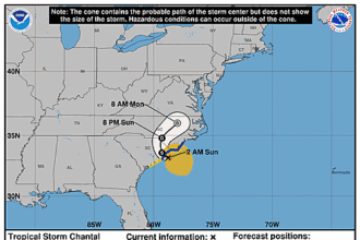 tropical-storm-chantal-graphics