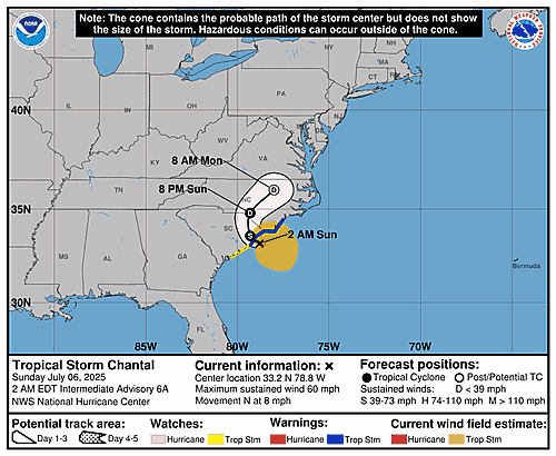 tropical-storm-chantal-graphics