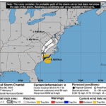 tropical-storm-chantal-graphics