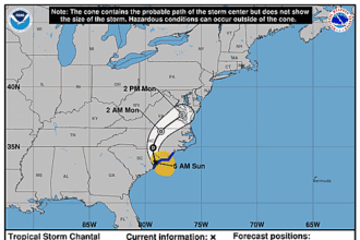 tropical-storm-chantal-graphics