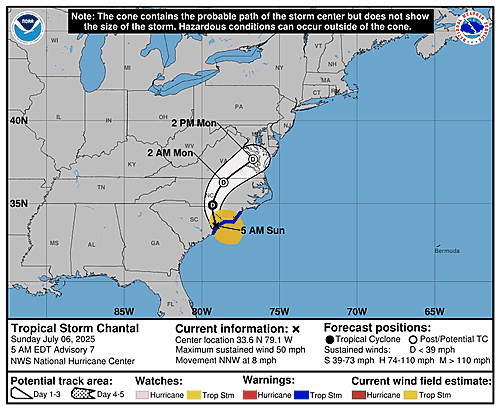 tropical-storm-chantal-graphics